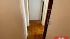 Foto 19 de Apartamento com 3 Quartos à venda, 151m² em Bela Vista, São Paulo