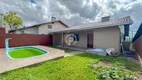 Foto 14 de Casa com 3 Quartos à venda, 150m² em Sol Nascente, Estância Velha