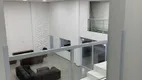 Foto 19 de Fazenda/Sítio com 6 Quartos à venda, 585m² em CONDOMINIO COLINAS DO MOSTEIRO DE ITAICI, Indaiatuba