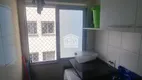 Foto 9 de Apartamento com 2 Quartos à venda, 49m² em Vila Aricanduva, São Paulo