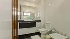 Foto 17 de Apartamento com 3 Quartos para alugar, 149m² em Cristo Rei, Curitiba
