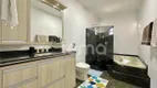 Foto 23 de Casa com 3 Quartos à venda, 228m² em Velha Central, Blumenau