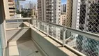 Foto 11 de Apartamento com 2 Quartos à venda, 72m² em Setor Oeste, Goiânia