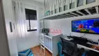 Foto 10 de Apartamento com 2 Quartos à venda, 50m² em Vila Matilde, São Paulo