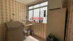 Foto 22 de Apartamento com 3 Quartos à venda, 95m² em Boqueirão, Santos