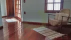 Foto 7 de Casa com 4 Quartos à venda, 206m² em Rio Branco, São Leopoldo