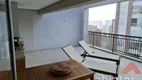 Foto 29 de Cobertura com 2 Quartos à venda, 102m² em Vila Suzana, São Paulo