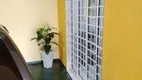 Foto 8 de Sobrado com 3 Quartos à venda, 260m² em Vila Bremen, Guarulhos