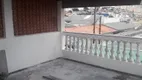 Foto 2 de Sobrado com 4 Quartos à venda, 289m² em Jardim Roberto, Osasco