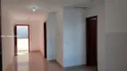 Foto 14 de Apartamento com 2 Quartos à venda, 62m² em Ingleses do Rio Vermelho, Florianópolis