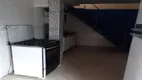 Foto 16 de Casa com 4 Quartos à venda, 135m² em Cidade Aracy, São Carlos