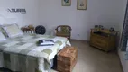 Foto 11 de Casa com 4 Quartos à venda, 198m² em Nova Atibaia, Atibaia