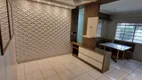 Foto 2 de Apartamento com 3 Quartos à venda, 86m² em Loteamento Alto da Boa Vista, Campo Grande