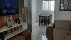 Foto 8 de Apartamento com 2 Quartos à venda, 70m² em Santa Amélia, Maceió