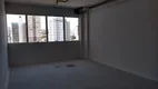 Foto 9 de Sala Comercial para alugar, 34m² em Santana, Porto Alegre