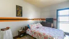 Foto 18 de Apartamento com 3 Quartos à venda, 110m² em Centro, São Bernardo do Campo