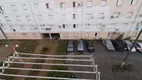 Foto 13 de Apartamento com 2 Quartos à venda, 41m² em Rubem Berta, Porto Alegre