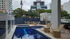 Foto 20 de Cobertura com 3 Quartos à venda, 150m² em Costa Azul, Salvador