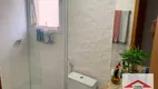 Foto 18 de Apartamento com 3 Quartos à venda, 110m² em Vila Lacerda, Jundiaí