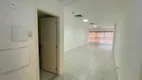 Foto 10 de Sala Comercial à venda, 40m² em Asa Norte, Brasília