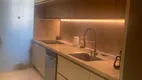 Foto 49 de Apartamento com 4 Quartos à venda, 150m² em Ingá, Niterói