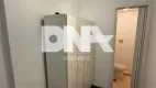 Foto 20 de Apartamento com 2 Quartos à venda, 77m² em Botafogo, Rio de Janeiro