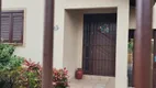 Foto 5 de Casa com 2 Quartos à venda, 114m² em Campina, São Leopoldo