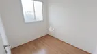 Foto 11 de Apartamento com 2 Quartos à venda, 35m² em Cambuci, São Paulo