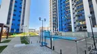 Foto 16 de Apartamento com 2 Quartos à venda, 57m² em Jardim Pagliato, Sorocaba