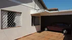 Foto 19 de Casa com 3 Quartos à venda, 100m² em Chacara Santa Luzia, Taubaté