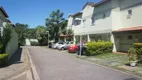 Foto 34 de Apartamento com 2 Quartos para venda ou aluguel, 67m² em Vila Metalurgica, Santo André