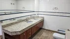 Foto 22 de Apartamento com 4 Quartos à venda, 504m² em Móoca, São Paulo
