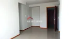 Foto 10 de Apartamento com 2 Quartos à venda, 61m² em Jardim Algarve, Alvorada