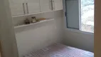 Foto 16 de Apartamento com 2 Quartos à venda, 51m² em Vila Moraes, São Paulo