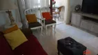 Foto 4 de Apartamento com 2 Quartos à venda, 100m² em Zona Nova, Capão da Canoa