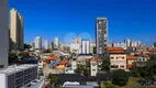 Foto 8 de Cobertura com 2 Quartos à venda, 120m² em Vila Mariana, São Paulo