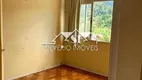 Foto 8 de Apartamento com 3 Quartos à venda, 80m² em Duchas, Petrópolis