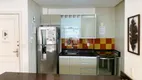 Foto 11 de Apartamento com 2 Quartos à venda, 70m² em Copacabana, Rio de Janeiro