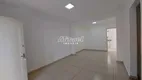 Foto 7 de Imóvel Comercial com 2 Quartos para alugar, 100m² em Centro, Piracicaba