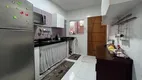 Foto 11 de Casa com 3 Quartos à venda, 200m² em Vargem Grande, Rio de Janeiro