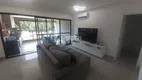 Foto 2 de Apartamento com 3 Quartos à venda, 124m² em Centro, Araraquara