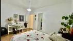 Foto 19 de Casa com 3 Quartos à venda, 200m² em Dona Clara, Belo Horizonte
