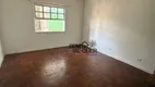 Foto 4 de Sobrado com 3 Quartos para venda ou aluguel, 298m² em Parque São Domingos, São Paulo