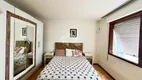 Foto 15 de Apartamento com 2 Quartos à venda, 86m² em Centro, Santa Maria