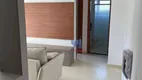 Foto 13 de Apartamento com 2 Quartos à venda, 55m² em Vila Carrão, São Paulo