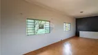 Foto 34 de Casa com 4 Quartos para alugar, 323m² em Jardim Macedo, Ribeirão Preto