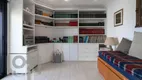 Foto 16 de Apartamento com 3 Quartos à venda, 350m² em Consolação, São Paulo