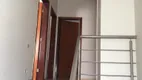 Foto 25 de Sobrado com 4 Quartos à venda, 220m² em Jardim Eulina, Campinas