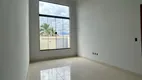 Foto 18 de Casa com 3 Quartos à venda, 122m² em Setor dos Bandeirantes, Aparecida de Goiânia