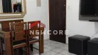 Foto 4 de Apartamento com 1 Quarto à venda, 45m² em Cidade Ocian, Praia Grande